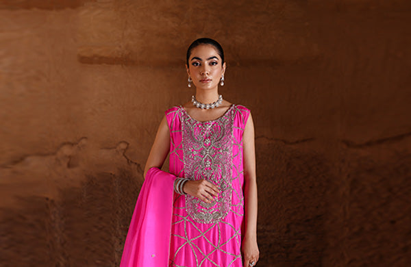 Maison Eclat Festive