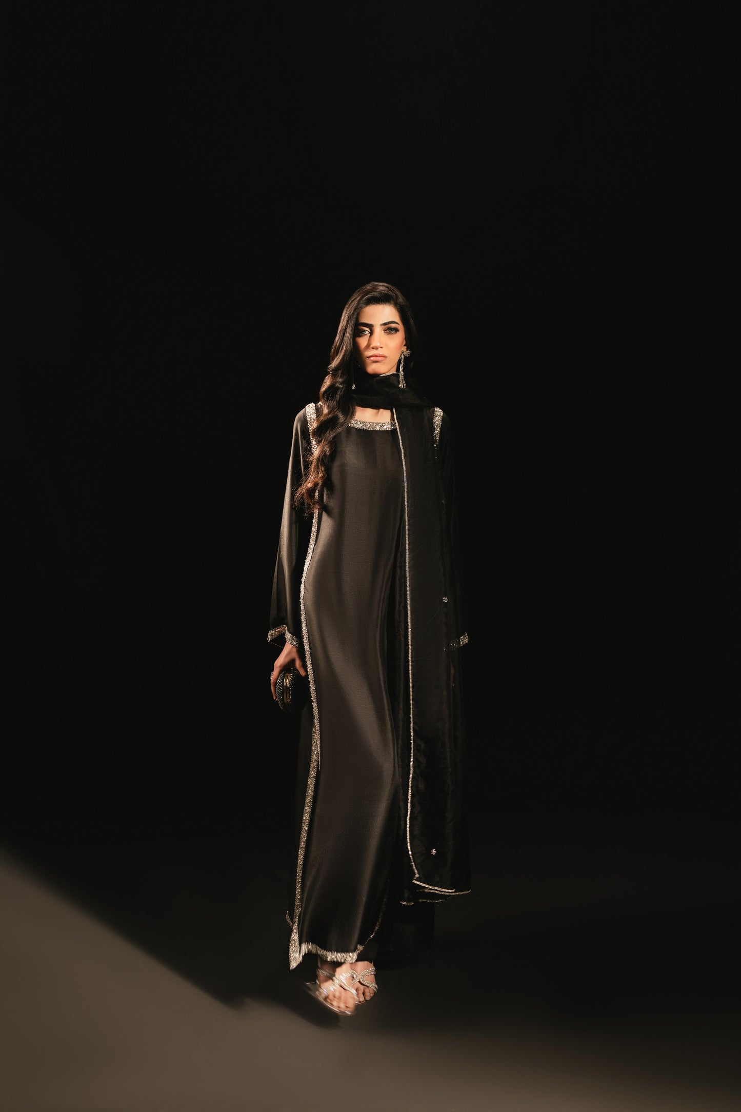 Timeless Elegance