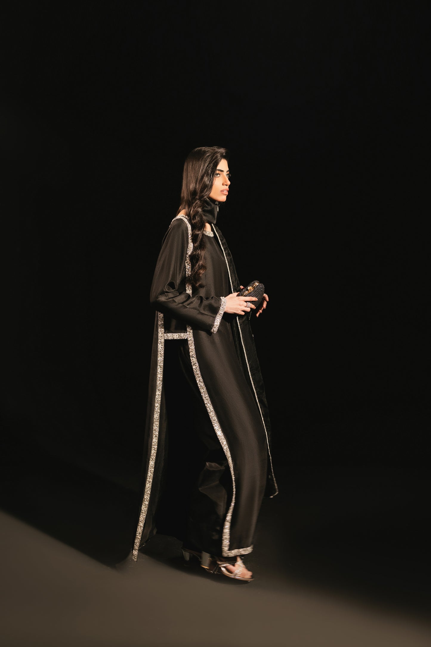 Timeless Elegance