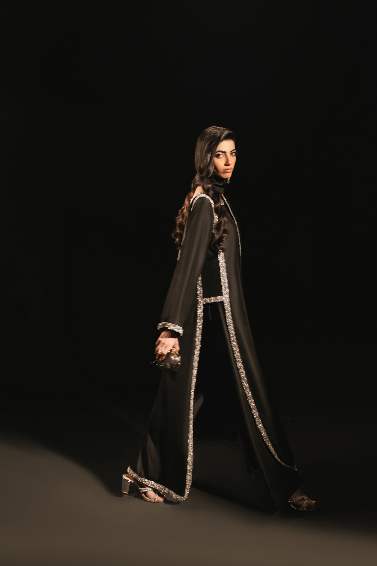 Timeless Elegance