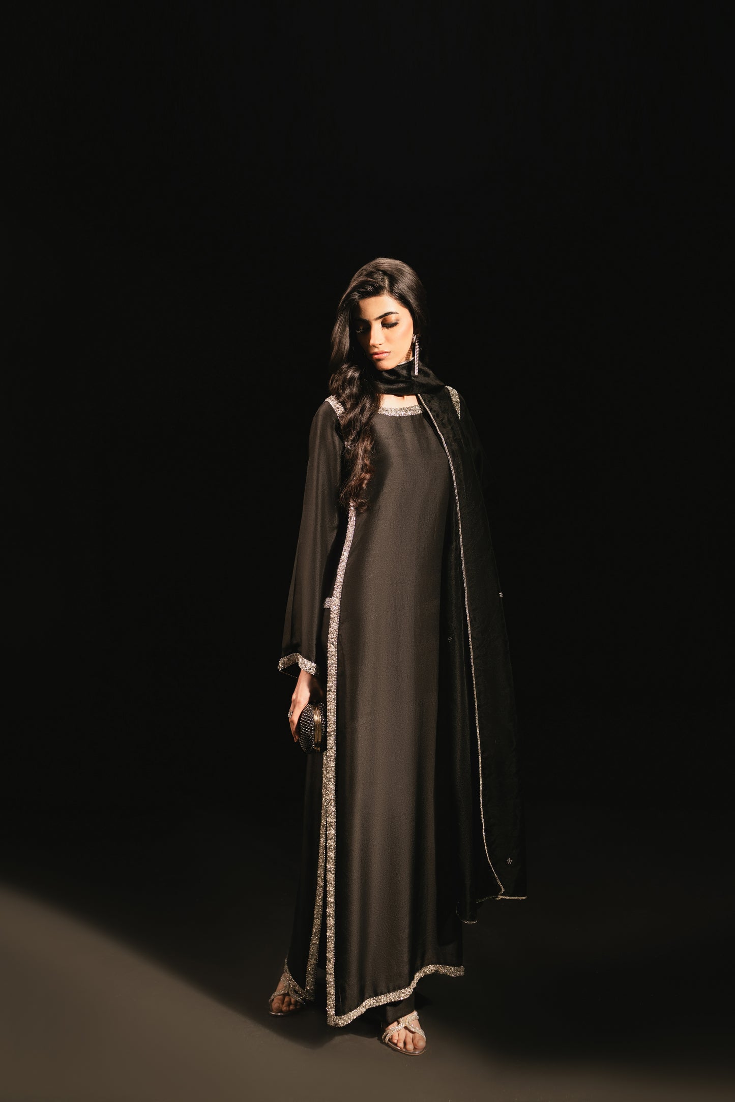 Timeless Elegance