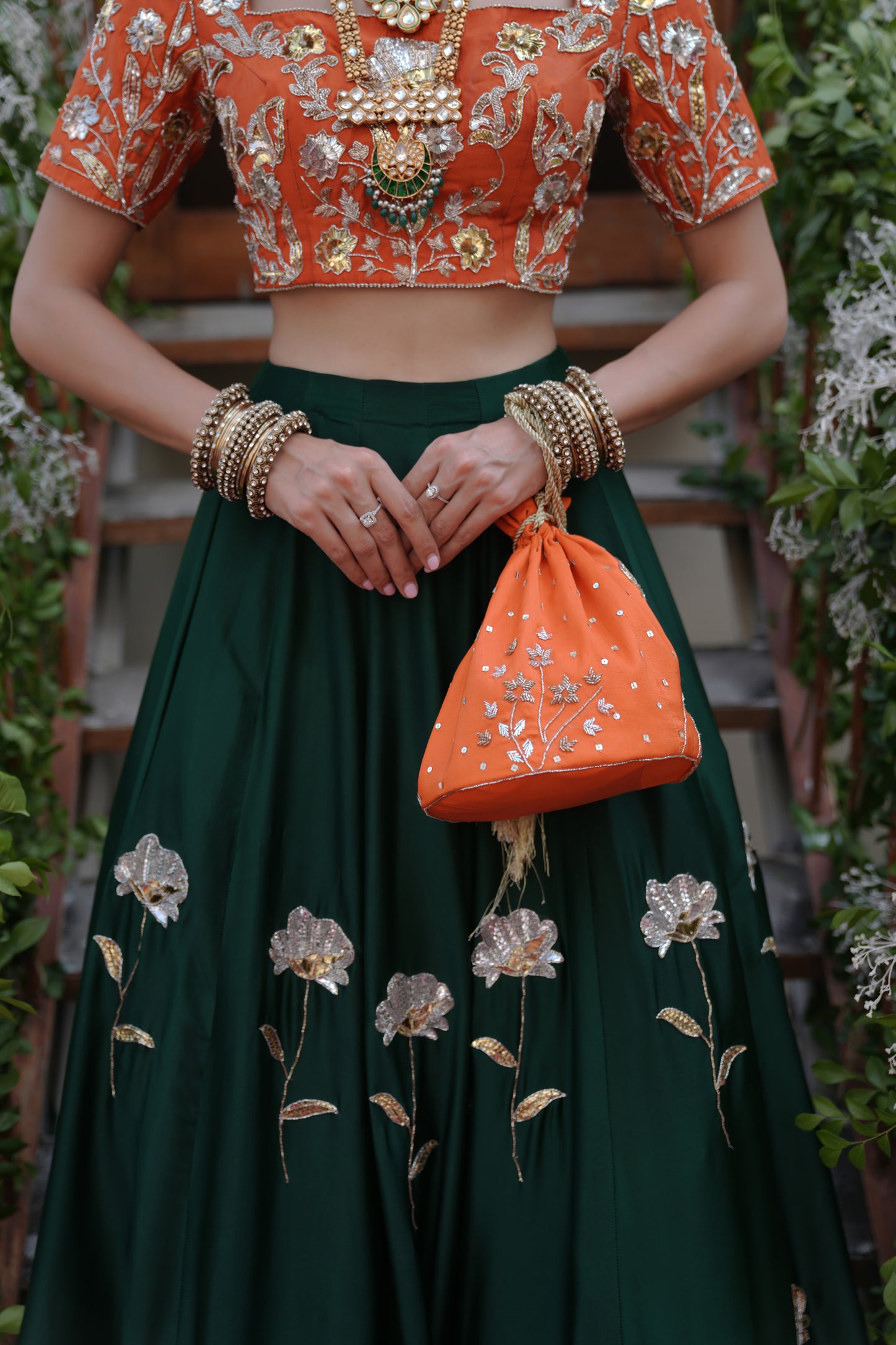 CITRUS ALLURE