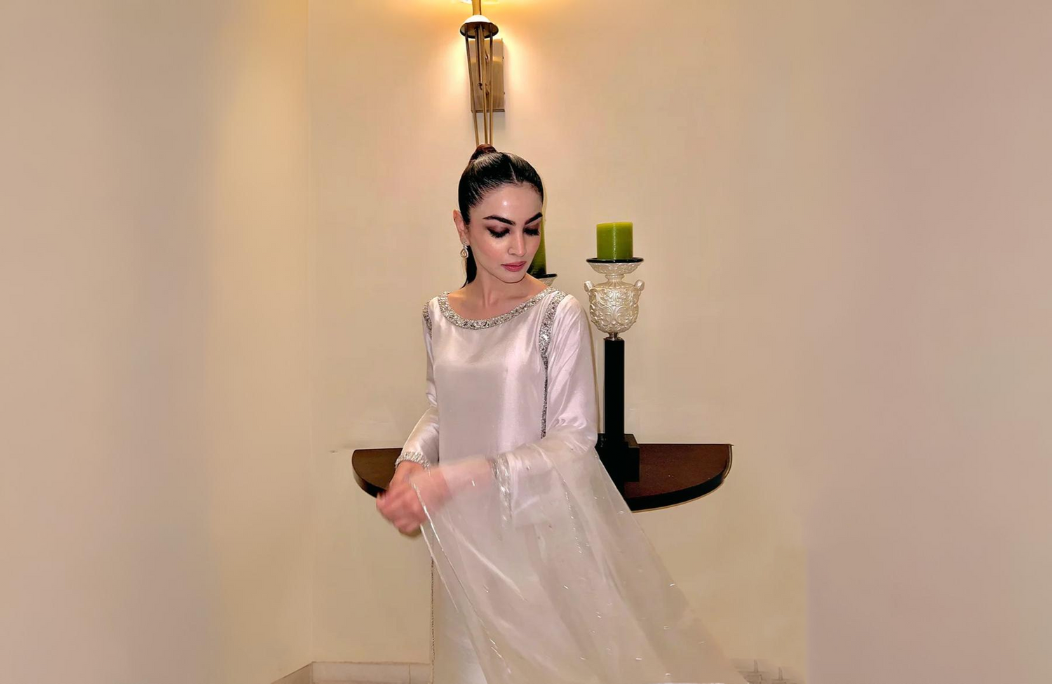 Lillium Luxury Pret Vol. 2