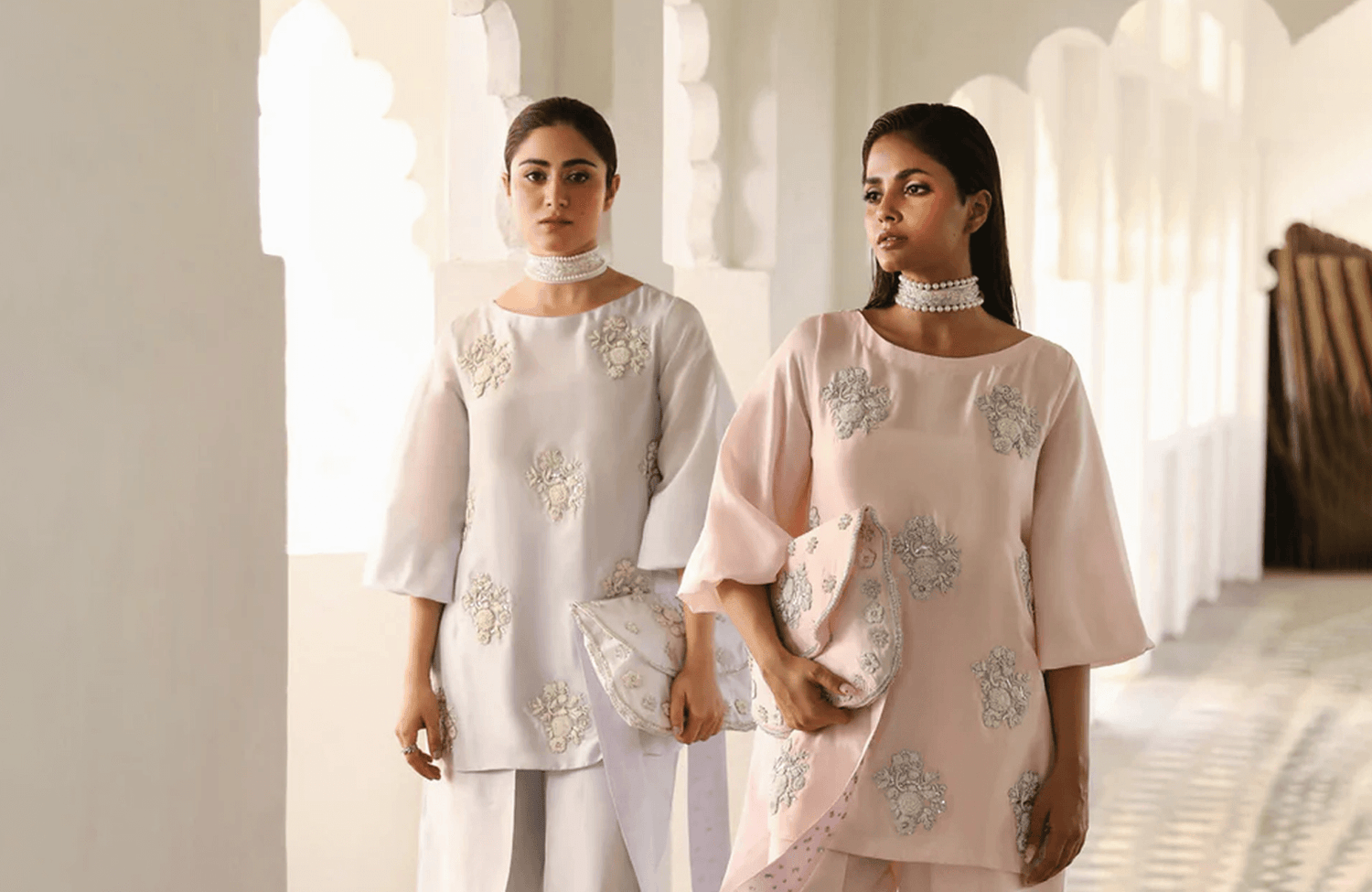 Lilium Luxury Pret Vol. 1