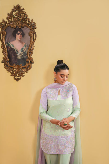 Soraya