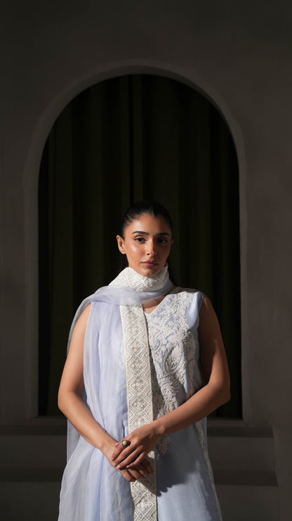 Luminous