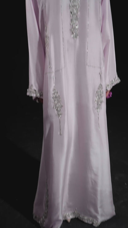 Lilac Dream